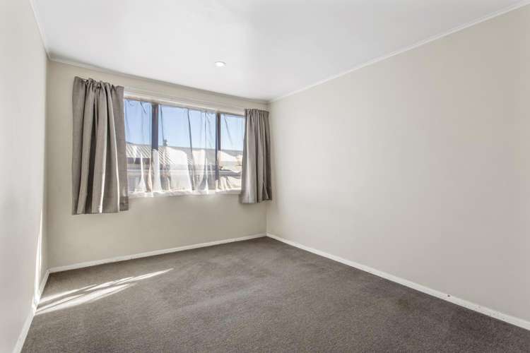 1/27 Caspar Road Papatoetoe_8