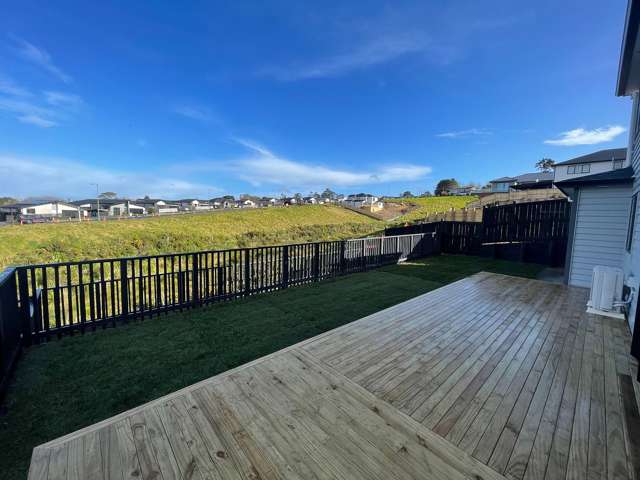 6 Kate Duncan Drive Swanson_2