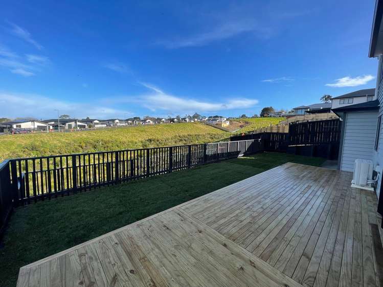 6 Kate Duncan Drive Swanson_2