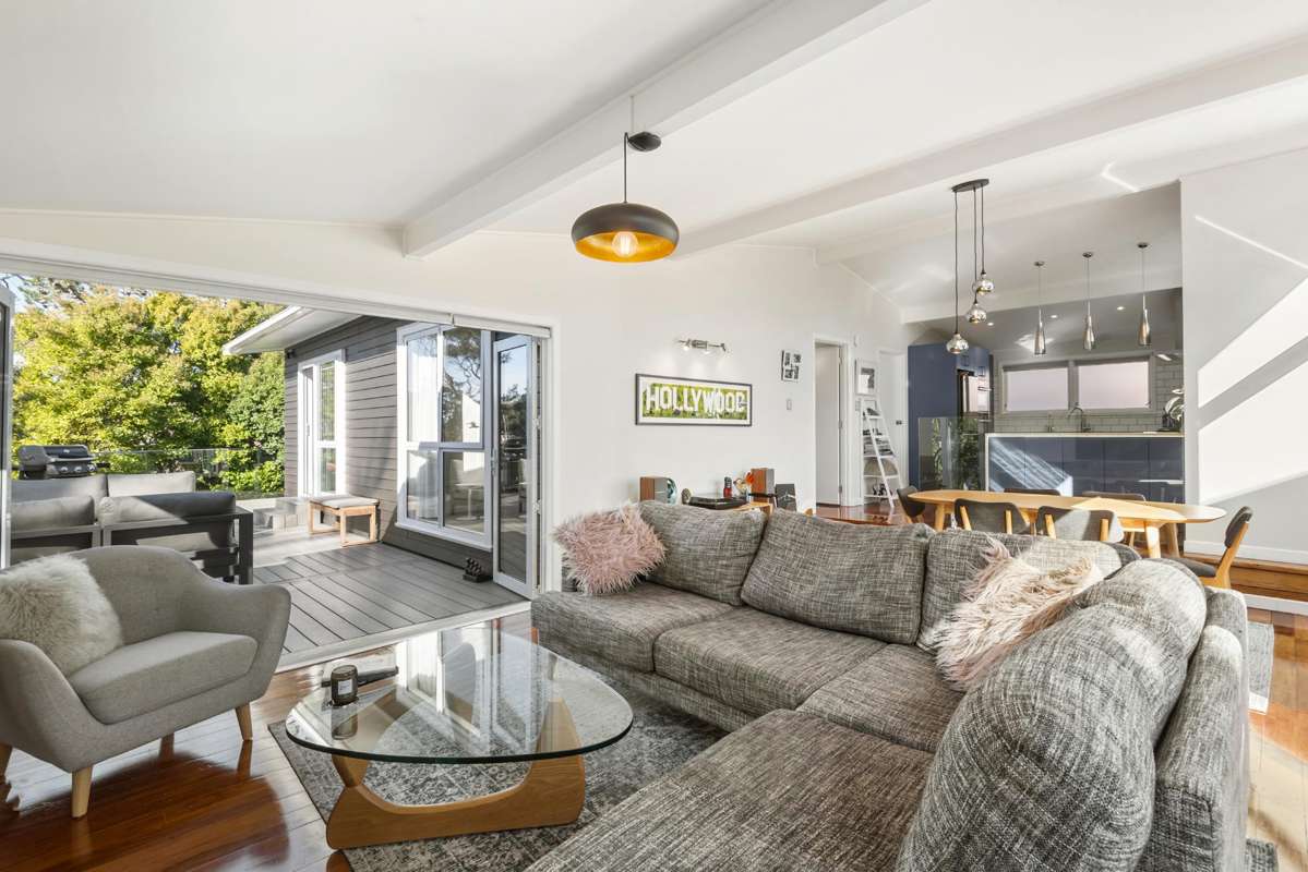 21 Willow Avenue_1