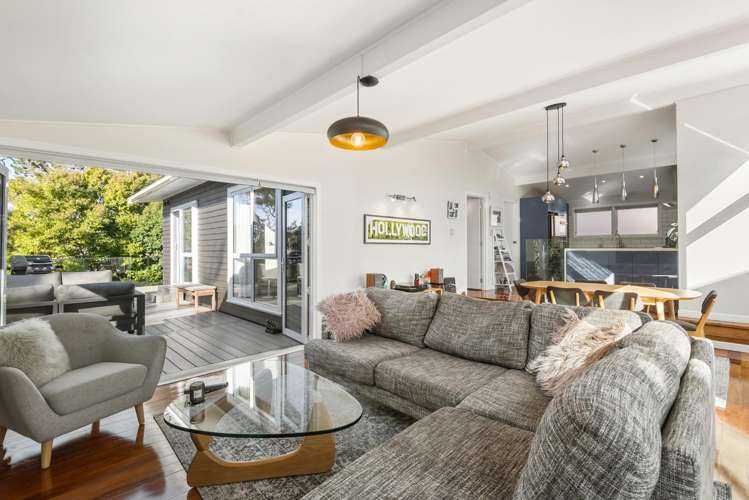 21 Willow Avenue Birkenhead_5