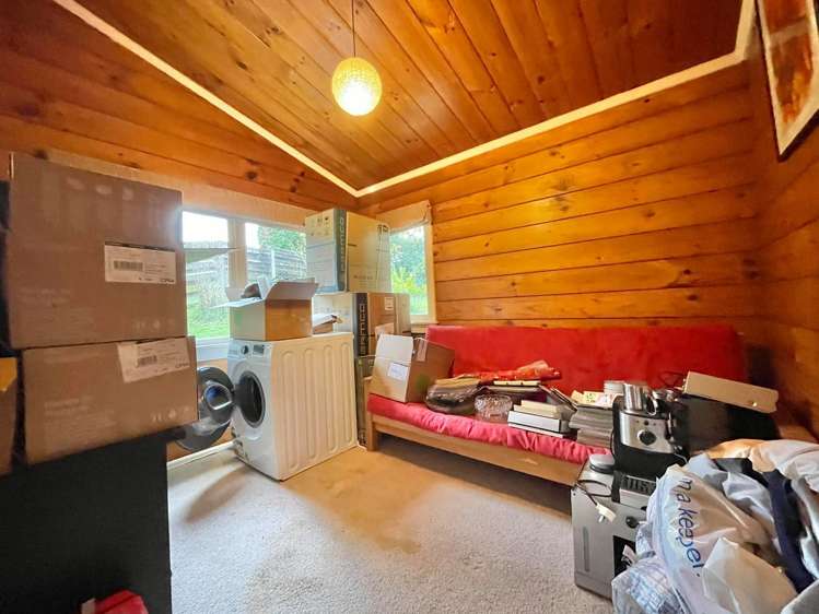 24 Cobham Crescent Tokoroa_13