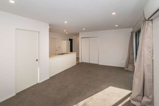 4/1 Cameron Street Sydenham_4