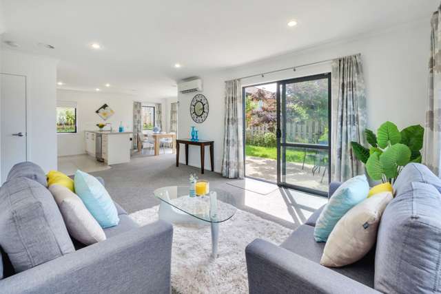 8 Christopher Lane Warkworth_2