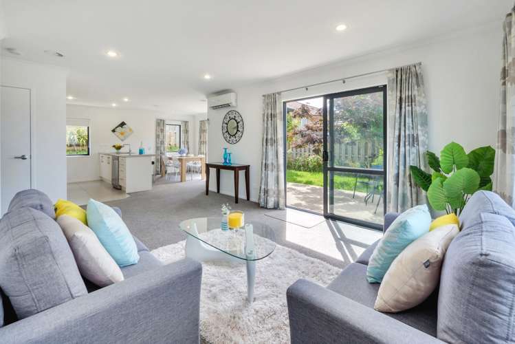 8 Christopher Lane Warkworth_2