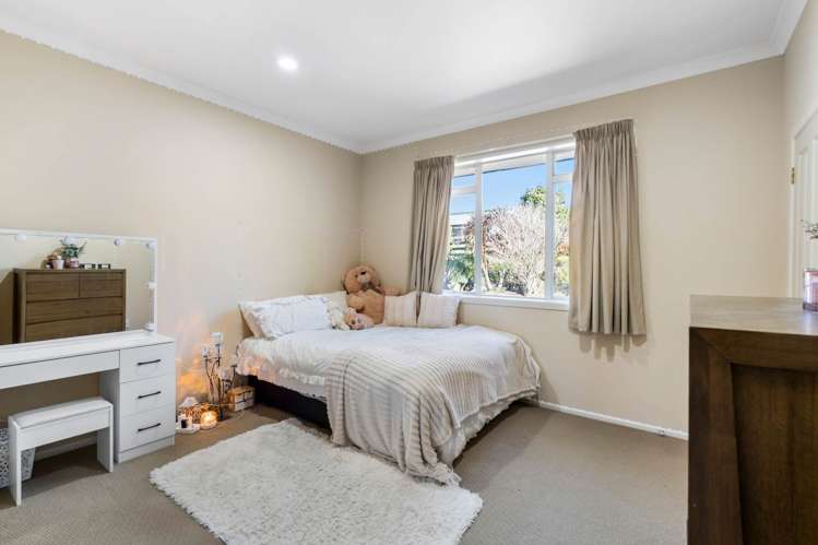 63 Wright Road Pukekohe_28