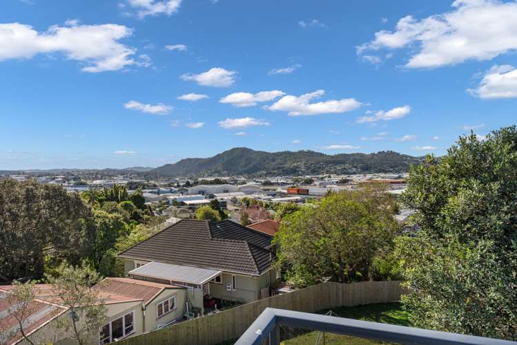 B/37 Anzac Road Morningside_22