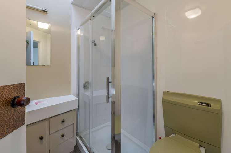 44a Read Street Levin_9