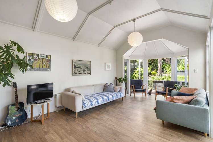 4 Copeland Street Eden Terrace_14