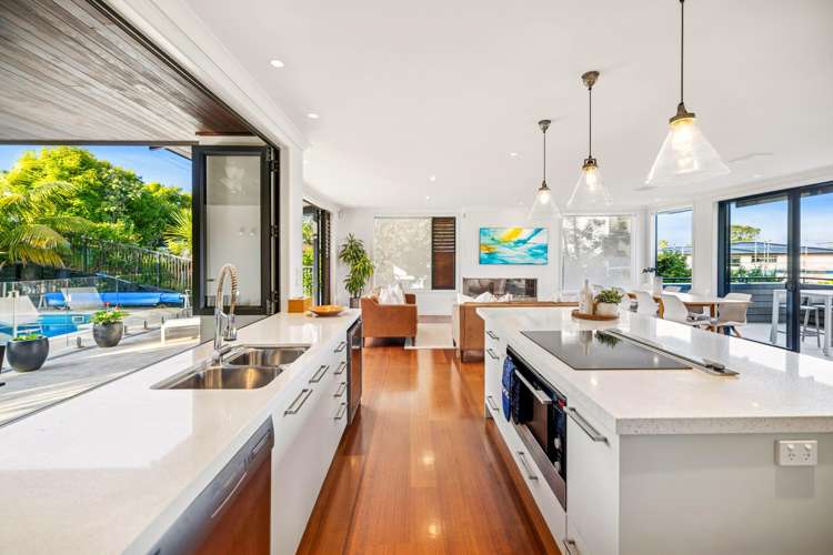 5 Castor Bay Road Castor Bay_6