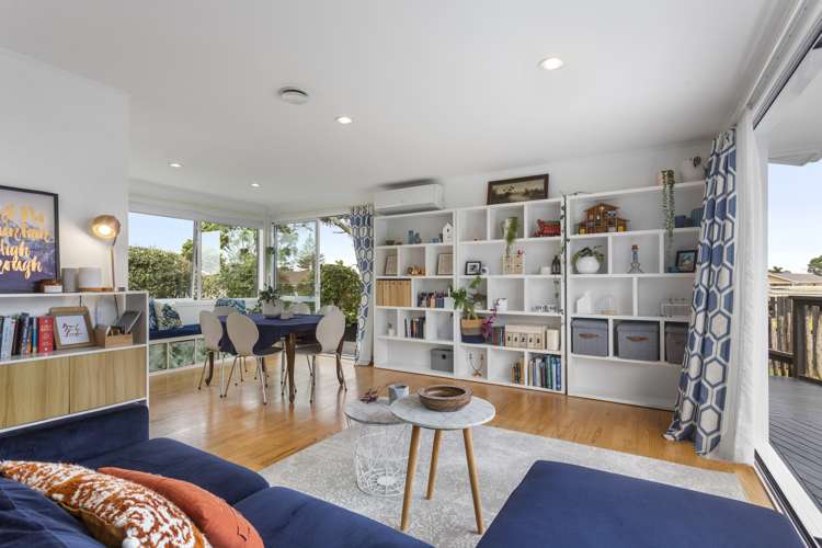 20 Dunstall Place Mangere Bridge_6