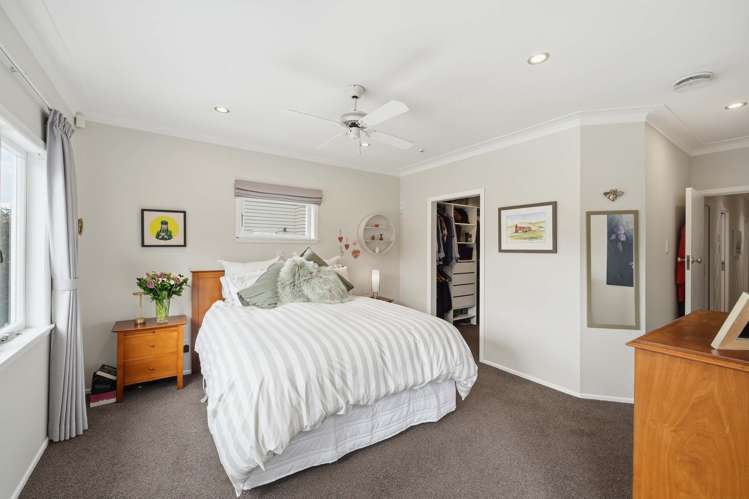 6 August Place Greenlane_12