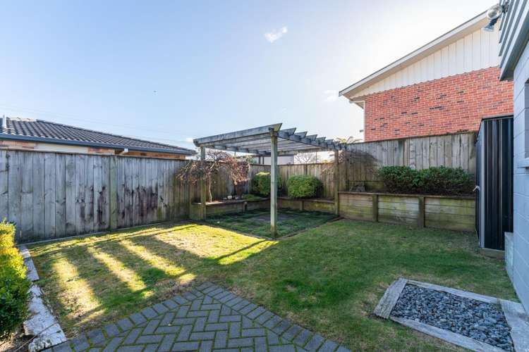 2/48 Ngamotu Road Hilltop_22
