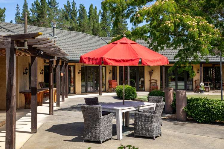 120 Hillview Road Alexandra_32