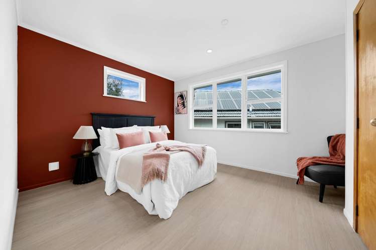 51 Myers Road Manurewa East_19