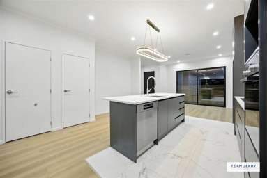 103 Bellfield Road_3