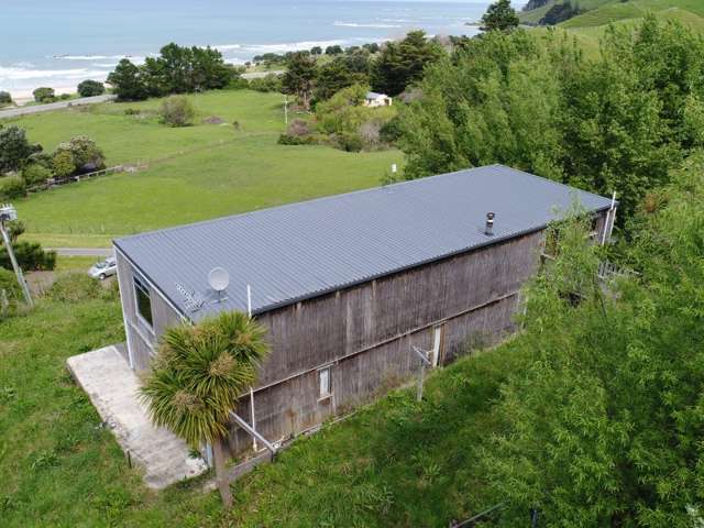 1089 Whangara Road Pouawa_4