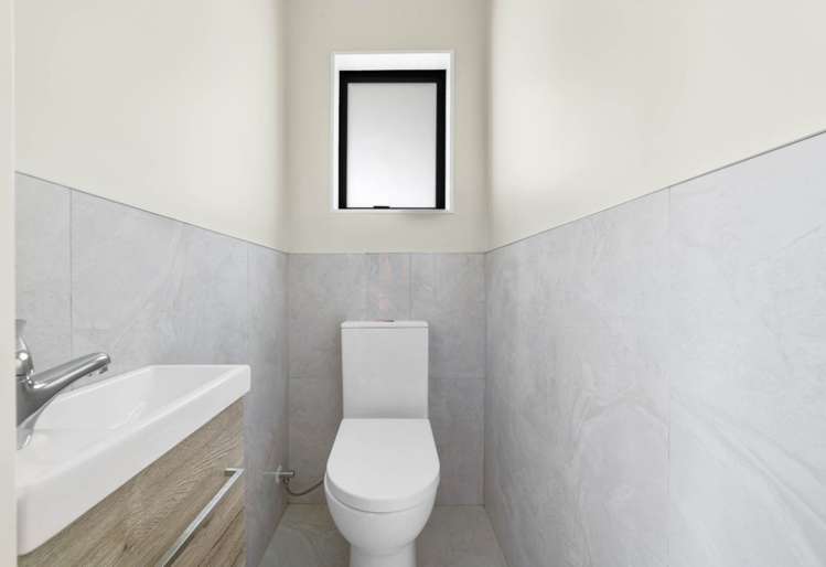 Lot 7, 2 Bliss Court Takanini_9