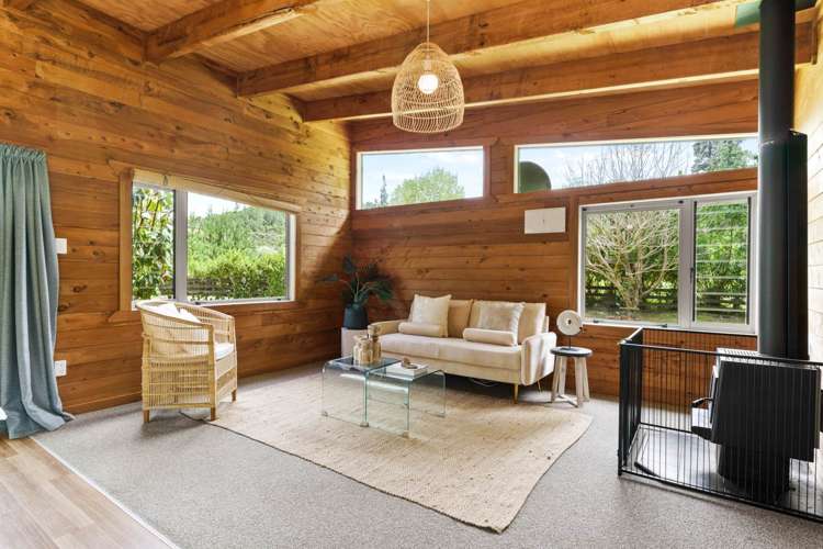 72 Pebblebrooke Road Mangawhai_6