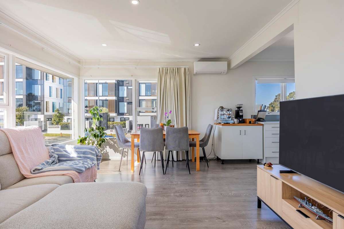1/41 Anzac Street_5