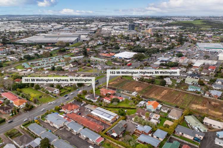 163 Mount Wellington Highway Mount Wellington_15