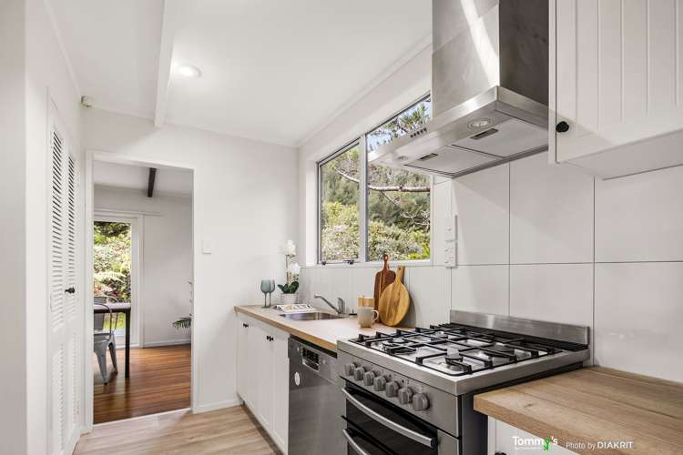 101 Hazlewood Avenue Karori_5