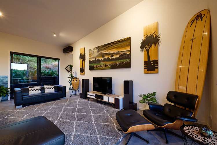 3 Ingles Drive Kaikoura_20