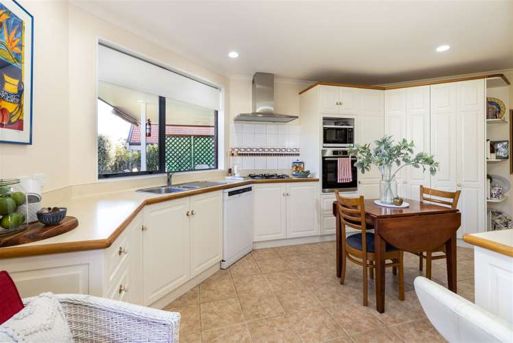 40 Hillcrest Avenue Witherlea_3