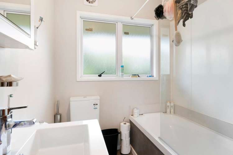 1/35 Odonn Avenue Beach Haven_7