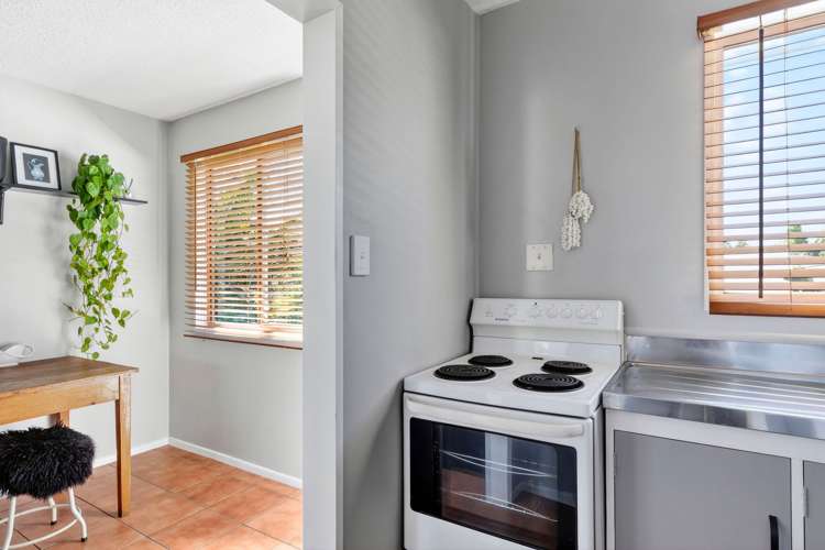 6/14 Thornton Road Cambridge_6