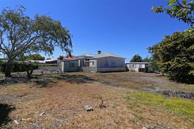 45 Egmont Street Hawera_3