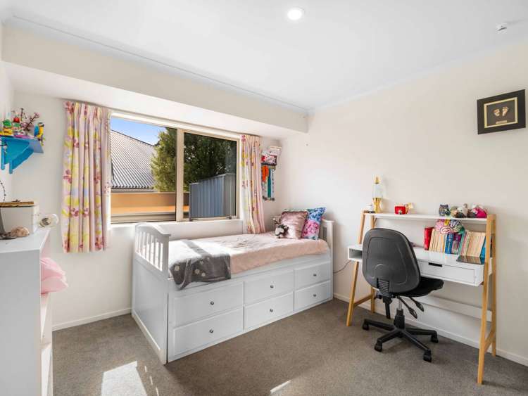 136 Lowes Road Rolleston_21