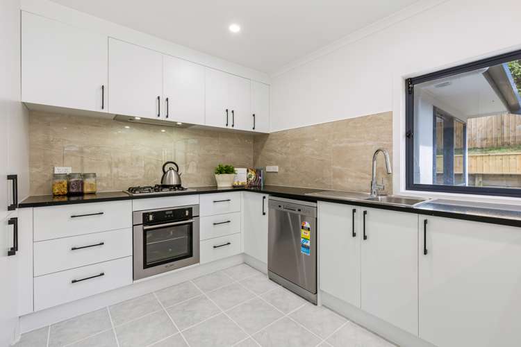 141a Portage Road New Lynn_5