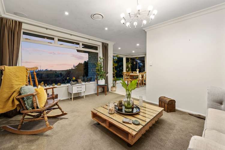 39a Rowe Road Ohauiti_9