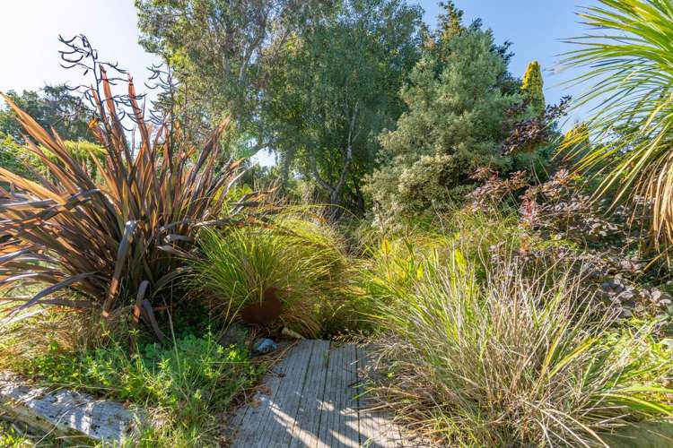 12 Dixon Street Carterton_27