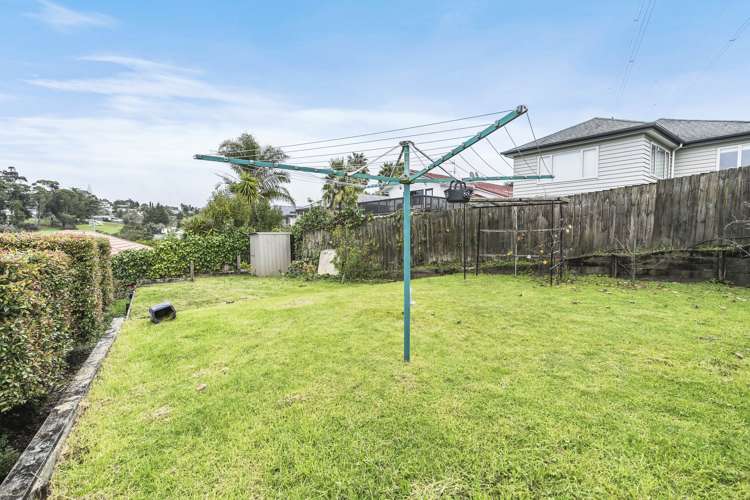 29 Killygordon Place Massey_13