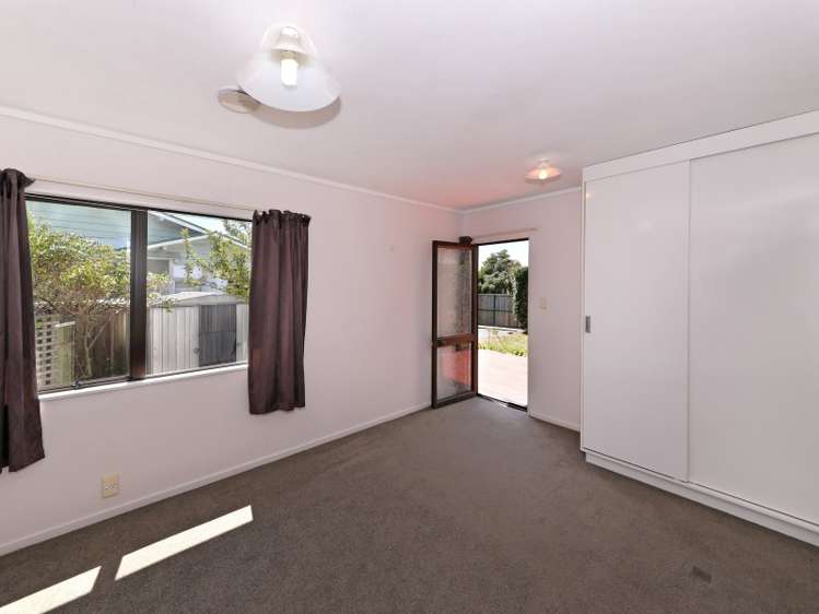 34 Greenwood Street Motueka_10