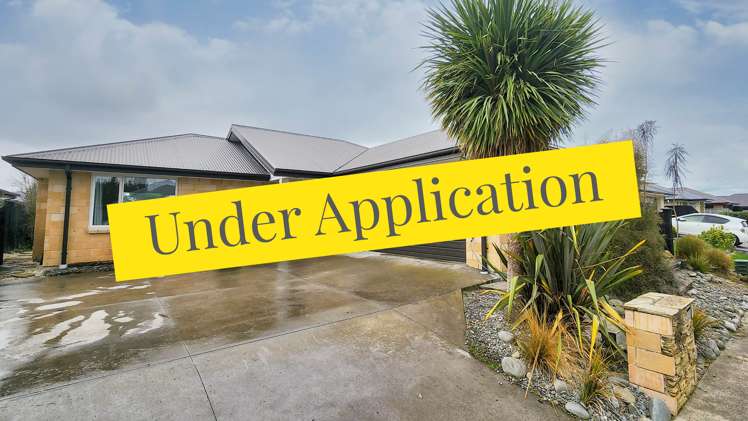 14 Waimarie Street_0