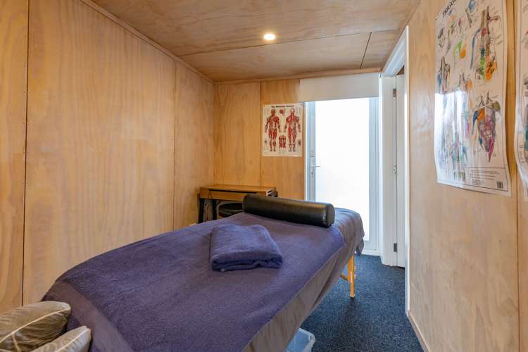 22 Steadman Road Broomfield_19