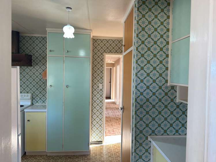 4 Connolly Place Huntly_5