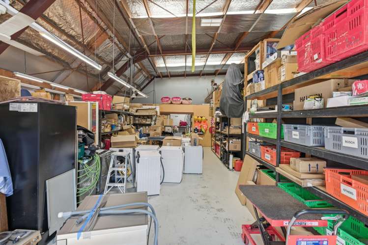 15 Macdonald Street Mt Maunganui_19