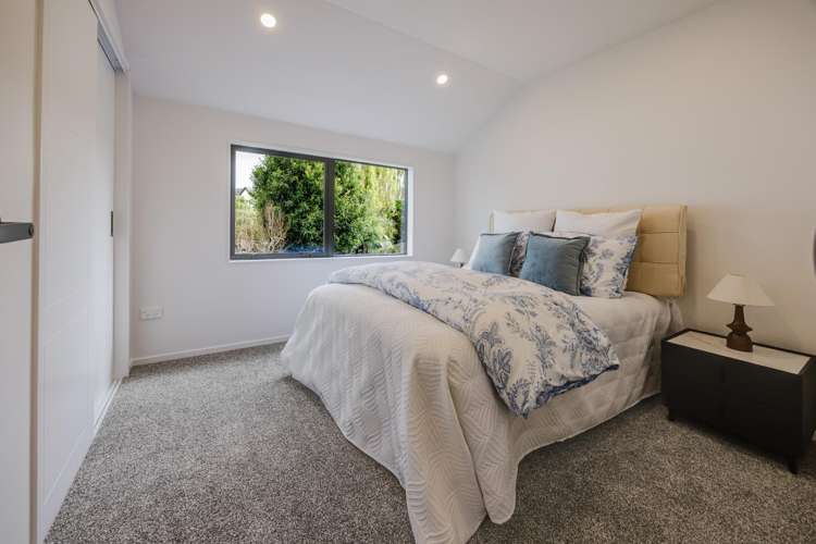4/10 Sandgate Avenue Botany Downs_11