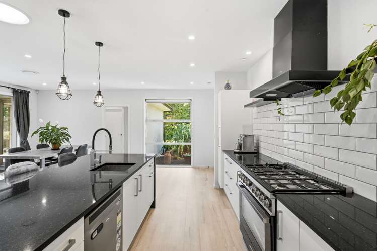 288G Isaac Road Eyrewell_10