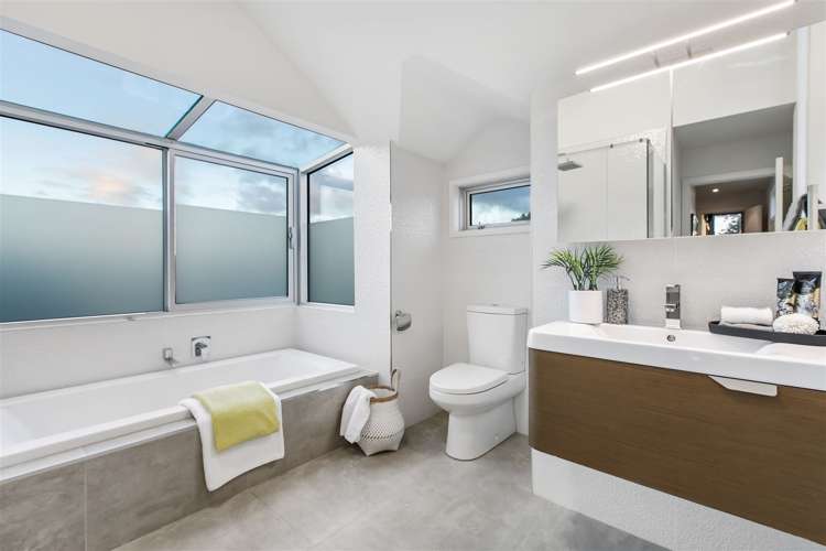 17b Kenneth Avenue Sandringham_14