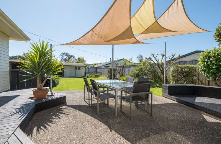 53 Pitfure Road Wakefield_3