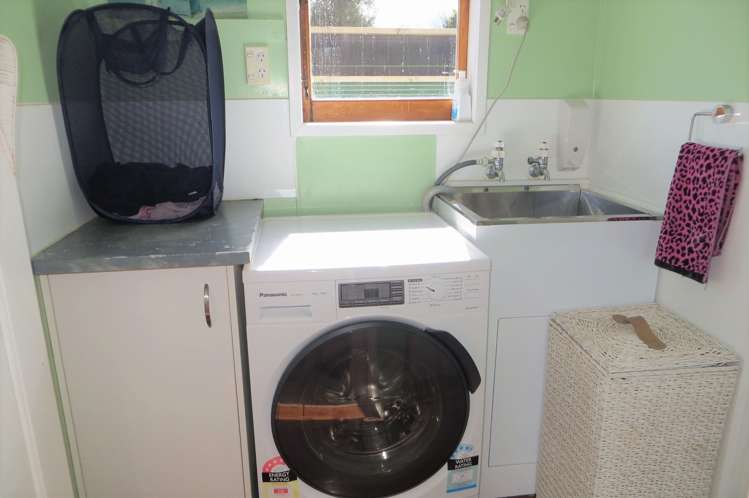 26 Centennial Avenue Te Aroha_19