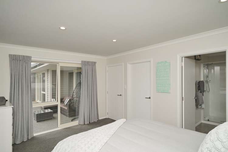 87 Bayliss Drive Kaiapoi_25