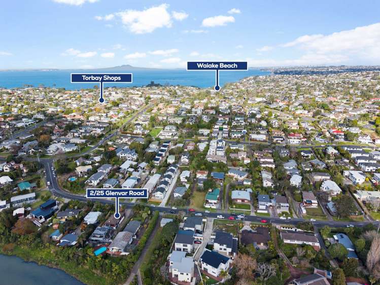 2/15 Glenvar Road Torbay_14