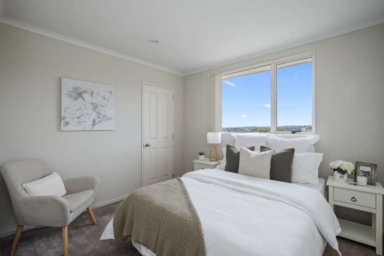 29 Keri Vista Rise Papakura_20