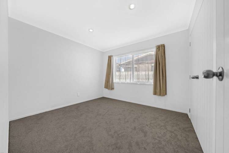 73A Pah Road Papatoetoe_22
